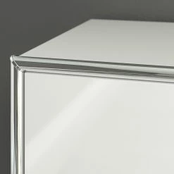 Trendteam Sideboard Infintiy I - Hochglanz Weiß / Matt Weiß 15 Trendteam Sideboard Infintiy I - Hochglanz Weiß / Matt Weiß -Möbel Verkäufe 2024 1000363623 220802 032 DETAILS P000000001000363623