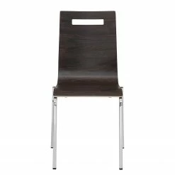 Mayer Sitzmöbel Besucherstuhl Gruppe 2119 - Wenge 6 Mayer Sitzmöbel Besucherstuhl Gruppe 2119 - Wenge -Möbel Verkäufe 2024 1000363730 220727 030 DETAILS P000000001000363730