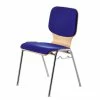 Mayer Sitzmöbel Besucherstuhl 2116 - Meerblau 2 Mayer Sitzmöbel Besucherstuhl 2116 - Meerblau -Möbel Verkäufe 2024 1000363747 220727 010 IMAGE P000000001000363747