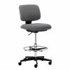 Mayer Sitzmöbel Bürodrehstuhl 2295 - Grau 1 Mayer Sitzmöbel Bürodrehstuhl 2295 - Grau -Möbel Verkäufe 2024 1000363751 220727 010 IMAGE P000000001000363751
