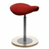 Mayer Sitzmöbel Bürohocker 1167 - Rot 1 Mayer Sitzmöbel Bürohocker 1167 - Rot -Möbel Verkäufe 2024 1000363755 220727 010 IMAGE P000000001000363755