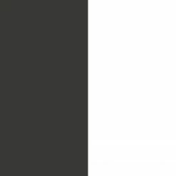 Germania Büroset GW-Pasadena - Graphit / Weiß -Möbel Verkäufe 2024 1000363830 220722 034 DETAILS P000000001000363830