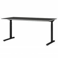 Germania Büroset GW-Pasadena V - Graphit / Weiß 15 Germania Büroset GW-Pasadena V - Graphit / Weiß -Möbel Verkäufe 2024 1000363838 220722 031 DETAILS P000000001000363838