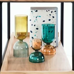 Red Living Regal Breitbride II - Akazie massiv / Metall - Akazie / Schwarz 19 Red Living Regal Breitbride II - Akazie massiv / Metall - Akazie / Schwarz -Möbel Verkäufe 2024 1000363950 220714 045 DETAILS P000000001000363950