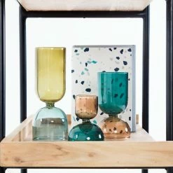 Red Living Regal Breitbride II - Akazie massiv / Metall - Akazie / Schwarz 20 Red Living Regal Breitbride II - Akazie massiv / Metall - Akazie / Schwarz -Möbel Verkäufe 2024 1000363950 220714 050 DETAILS P000000001000363950