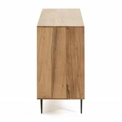 Red Living Sideboard Bela-Bela - Akazie massiv -Möbel Verkäufe 2024 1000363951 220714 040 DETAILS P000000001000363951