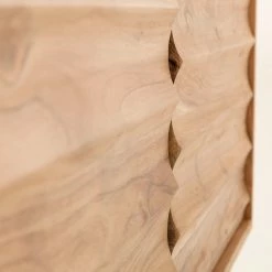 Red Living Sideboard Bela-Bela - Akazie massiv -Möbel Verkäufe 2024 1000363951 220714 055 DETAILS P000000001000363951