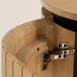 Red Living Sideboard Lusaka - Mango massiv 31 Red Living Sideboard Lusaka - Mango massiv -Möbel Verkäufe 2024 1000363961 220714 060 DETAILS P000000001000363961