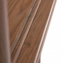 Naturoo Sideboard Chipata - Walnuss teilmassiv -Möbel Verkäufe 2024 1000363971 220714 045 DETAILS P000000001000363971