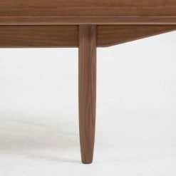 Naturoo Sideboard Chipata - Walnuss teilmassiv -Möbel Verkäufe 2024 1000363971 220714 065 DETAILS P000000001000363971