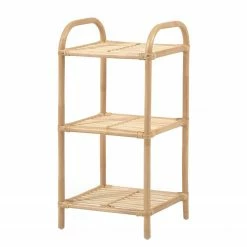 Naturoo Regal Kiowe - Rattan