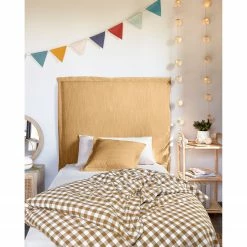 Naturoo Regal Kiowe - Rattan -Möbel Verkäufe 2024 1000363976 220714 021 MOOD DETAILS P000000001000363976 mood