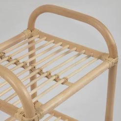 Naturoo Regal Kiowe - Rattan -Möbel Verkäufe 2024 1000363976 220714 035 DETAILS P000000001000363976