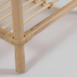 Naturoo Regal Kiowe - Rattan -Möbel Verkäufe 2024 1000363976 220714 040 DETAILS P000000001000363976