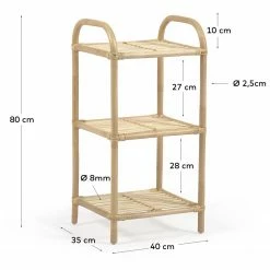 Naturoo Regal Kiowe - Rattan -Möbel Verkäufe 2024 1000363976 220714 500 SKETCH DETAILS P000000001000363976 sketch