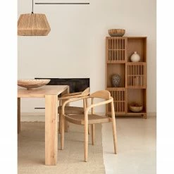 Naturoo Regal Bukama - Eiche massiv 18 Naturoo Regal Bukama - Eiche massiv -Möbel Verkäufe 2024 1000363981 220714 023 MOOD DETAILS P000000001000363981 mood