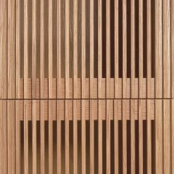 Naturoo Regal Bukama - Eiche massiv 21 Naturoo Regal Bukama - Eiche massiv -Möbel Verkäufe 2024 1000363981 220714 040 DETAILS P000000001000363981