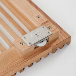 Naturoo Regal Bukama - Eiche massiv 22 Naturoo Regal Bukama - Eiche massiv -Möbel Verkäufe 2024 1000363981 220714 045 DETAILS P000000001000363981