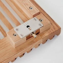 Naturoo Regal Bukama - Eiche massiv 23 Naturoo Regal Bukama - Eiche massiv -Möbel Verkäufe 2024 1000363981 220714 050 DETAILS P000000001000363981