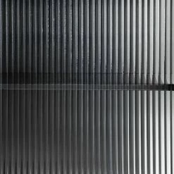 Loftscape Sideboard Tete - Glas / Metall - Schwarz 21 Loftscape Sideboard Tete - Glas / Metall - Schwarz -Möbel Verkäufe 2024 1000363985 220714 045 DETAILS P000000001000363985