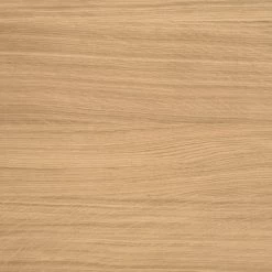 Naturoo Sideboard Lioma - Eiche teilmassiv -Möbel Verkäufe 2024 1000363988 220714 075 DETAILS P000000001000363988