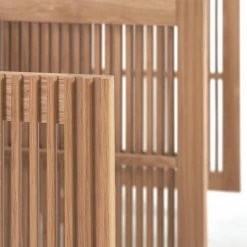 Naturoo Sideboard Bukama - Eiche massiv -Möbel Verkäufe 2024 1000363991 220714 045 DETAILS P000000001000363991