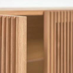 Naturoo Sideboard Bukama - Eiche massiv -Möbel Verkäufe 2024 1000363991 220714 048 DETAILS P000000001000363991