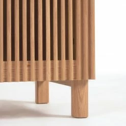 Naturoo Sideboard Bukama - Eiche massiv -Möbel Verkäufe 2024 1000363991 220714 060 DETAILS P000000001000363991