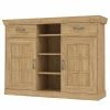 Ridgevalley Sideboard Boolamore II - Eiche Dekor