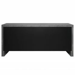 Temahome Sideboard Kobe I - Schwarz / Beton Dekor 20 Temahome Sideboard Kobe I - Schwarz / Beton Dekor -Möbel Verkäufe 2024 1000366655 220906 050 DETAILS P000000001000366655