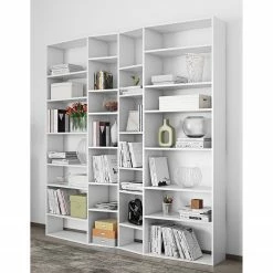 Temahome Regal Maze VI - Weiß 11 Temahome Regal Maze VI - Weiß -Möbel Verkäufe 2024 1000366659 220906 021 MOOD DETAILS P000000001000366659 mood