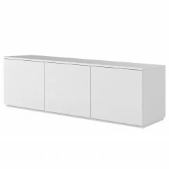 Temahome Sideboard Join X - Weiß