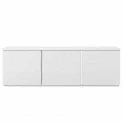 Temahome Sideboard Join X - Weiß -Möbel Verkäufe 2024 1000366665 220906 040 DETAILS P000000001000366665