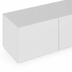 Temahome Sideboard Join X - Weiß -Möbel Verkäufe 2024 1000366665 220906 050 DETAILS P000000001000366665