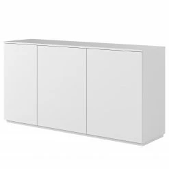 Temahome Sideboard Join III - Weiß