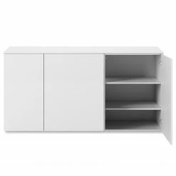 Temahome Sideboard Join III - Weiß 9 Temahome Sideboard Join III - Weiß -Möbel Verkäufe 2024 1000366670 220906 030 DETAILS P000000001000366670