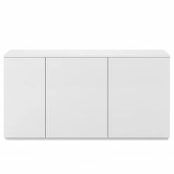 Temahome Sideboard Join III - Weiß 10 Temahome Sideboard Join III - Weiß -Möbel Verkäufe 2024 1000366670 220906 040 DETAILS P000000001000366670