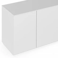 Temahome Sideboard Join III - Weiß 11 Temahome Sideboard Join III - Weiß -Möbel Verkäufe 2024 1000366670 220906 050 DETAILS P000000001000366670