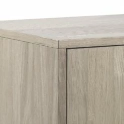 Mørteens Sideboard Meja - Rehbraun -Möbel Verkäufe 2024 3cb022866a774cc29d3a3dbd00a98912