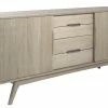Mørteens Sideboard Meja - Rehbraun -Möbel Verkäufe 2024 46cd81643de6497fb6ec43a6f7ec87d1