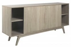 Mørteens Sideboard Meja - Rehbraun -Möbel Verkäufe 2024 5c5d1d6e7dde4b048c805c366cce0c7a