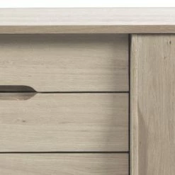 Mørteens Sideboard Meja - Rehbraun -Möbel Verkäufe 2024 622551d7b3e5431dbb8ee0b14a209043