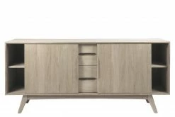 Mørteens Sideboard Meja - Rehbraun -Möbel Verkäufe 2024 9cfdce23055941058311d9347f058010