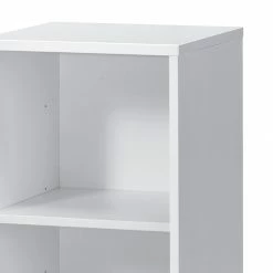 Aktenregal Merit III - Alpinweiß 13 Aktenregal Merit III - Alpinweiß -Möbel Verkäufe 2024 aktenregal merit iii alpinweiss 372304