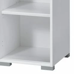 Aktenregal Merit III - Alpinweiß 14 Aktenregal Merit III - Alpinweiß -Möbel Verkäufe 2024 aktenregal merit iii alpinweiss 372305