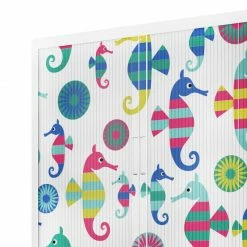 EasyOffice by Paperflow Rollladenschrank easyOffice Enfants IX - Höhe: 204 cm 16 EasyOffice by Paperflow Rollladenschrank easyOffice Enfants IX - Höhe: 204 cm -Möbel Verkäufe 2024 aktenschrank easyoffice enfants ii 204 cm 1850546