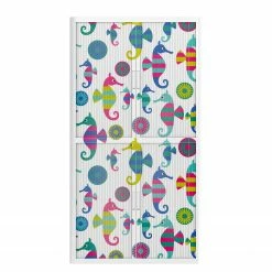 EasyOffice by Paperflow Rollladenschrank easyOffice Enfants IX - Höhe: 204 cm 14 EasyOffice by Paperflow Rollladenschrank easyOffice Enfants IX - Höhe: 204 cm -Möbel Verkäufe 2024 aktenschrank easyoffice enfants ii 204 cm 1850550