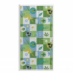 EasyOffice by Paperflow Rollladenschrank easyOffice Enfants IV - Grün -Möbel Verkäufe 2024 aktenschrank easyoffice enfants iv 1887542