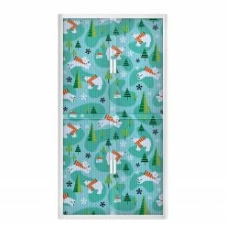 EasyOffice by Paperflow Rollladenschrank easyOffice Enfants VI - Höhe: 204 cm -Möbel Verkäufe 2024 aktenschrank easyoffice enfants vi 204 cm 1892098