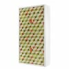 EasyOffice by Paperflow Aktenschrank easyOffice Geometrique I - Höhe: 204 cm -Möbel Verkäufe 2024 aktenschrank easyoffice geometrique i 204 cm 1850670